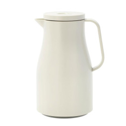 Termoskanna Econscious 1 L Beige