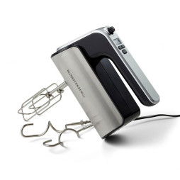 Handmixer/Elvisp