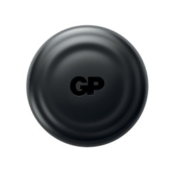 eTag Smart Tracker 1-pak