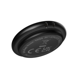 eTag Smart Tracker 1-pak
