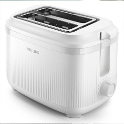 Brødrister 2 Skiver 3000-serien HD2511/00