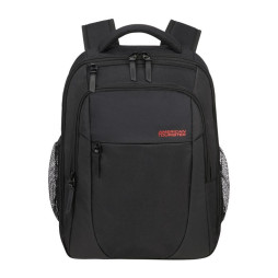 UG12 Laptop Rygsæk 15,6 Sort