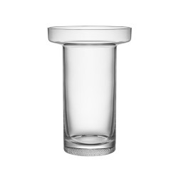 Limelight Rosevase 230 mm