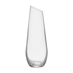 Enjoy Sæt Karaffel & 2-pak Tumblerglas