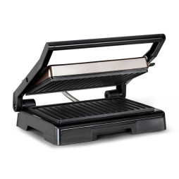 Bronze Sandwich Maker