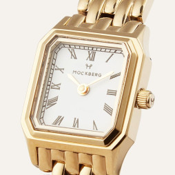 Ur Classic Gold 25 mm