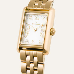 Ur Timeless Gold