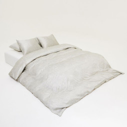 Sengetøj Arkipelag Pattern Enkelt