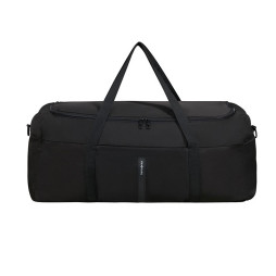 Foldbar duffel L