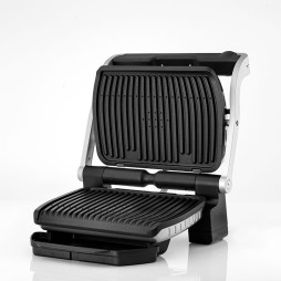Bordgrill OptiGrill Extra