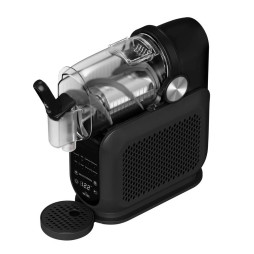 Premium Soft- & Slushice maker