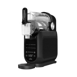 Premium Soft- & Slushice maker