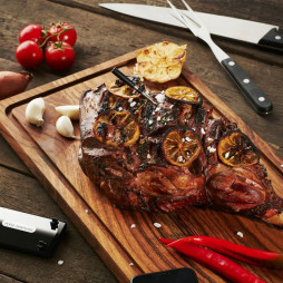 Cookperfect trådlös termometer