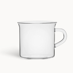 Kopper Innocent 6-pak