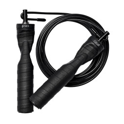 Sjippetov Steel Wire Speed Rope