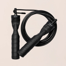 Sjippetov Steel Wire Speed Rope