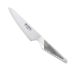 Kokkekniv 13cm GS-3