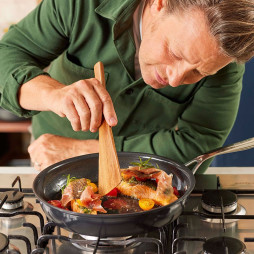 Jamie Oliver Enjoy Sæt 5 dele