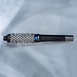 Björn Axén Tools Magic Style Brush PRO 30 mm