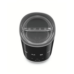 Mini-mælkeskummer MFF02 