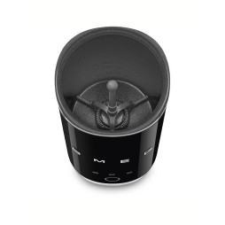 Mini-mælkeskummer MFF02 