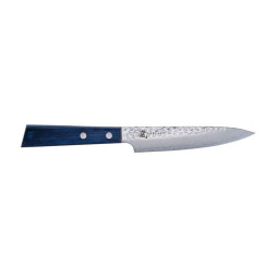 Allroundkniv 13 cm (Blue Breeze)