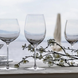 Cabernet/Merlot Veritas, 2-Pack 270-Årsjubileum