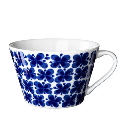 Mon Amie Tekopp 50 cl