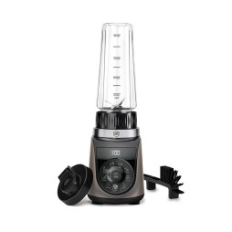 Blend Up Blender Warm Grey