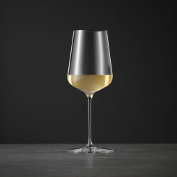 Definition Universalglas 55 cl 4-pakning