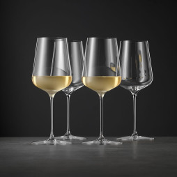 Definition Universalglas 55 cl 4-pakning