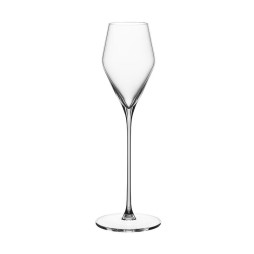 Definition Champagneglas 25 cl 4-pakning