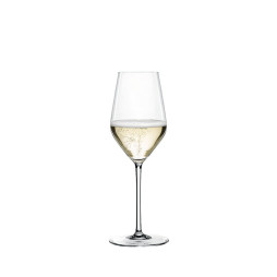Style Champagneglas 31 cl 4-pakning