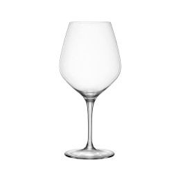 Authentis Bourgogneglas 70 cl 4-pakning
