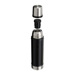 The Legendary Classic Bottle 0,59L sort