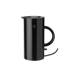EM77 mini kedel (EU) 0.5 l. black