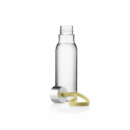 Drikkeflaske 0,5 l, Champange