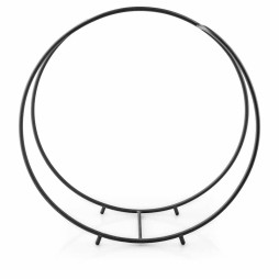 FireGlobe Træbærer