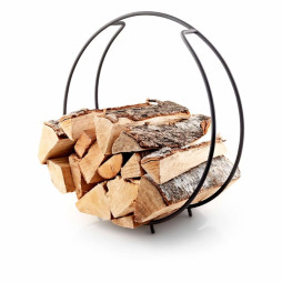 FireGlobe Træbærer