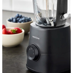 Blender 1,5 liter 1000 watt