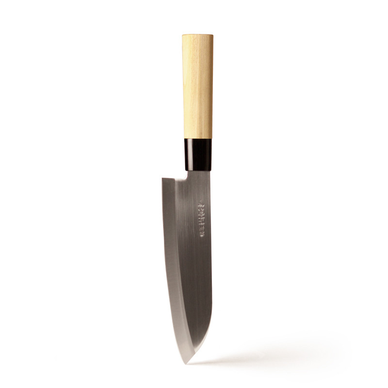 Houcho kokkekniv 17 cm