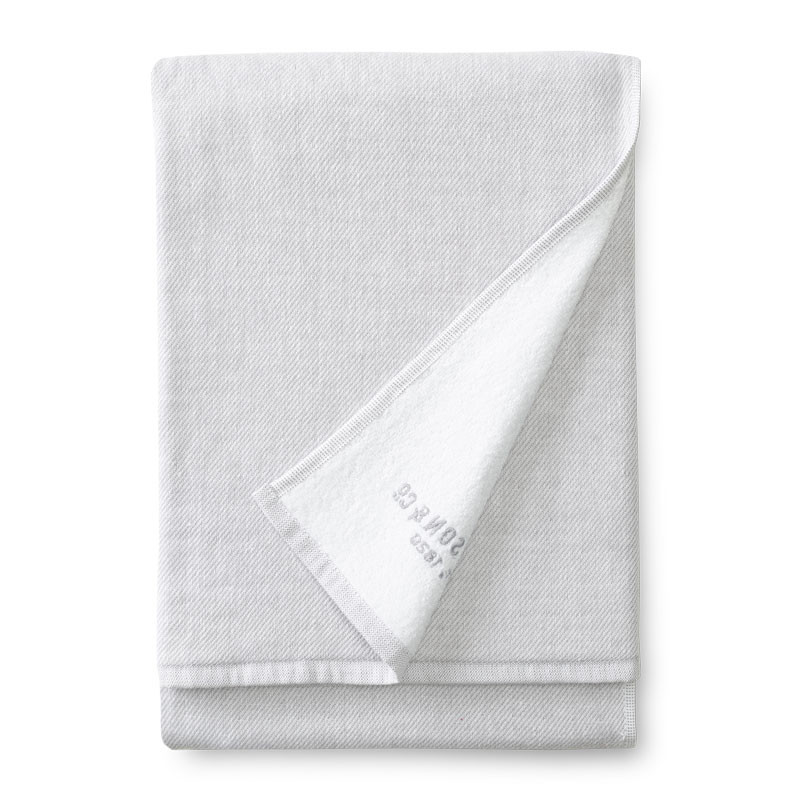 Badehåndklæder Lino Softi