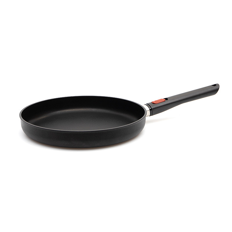 Eco Lite Stegepande 28 cm.