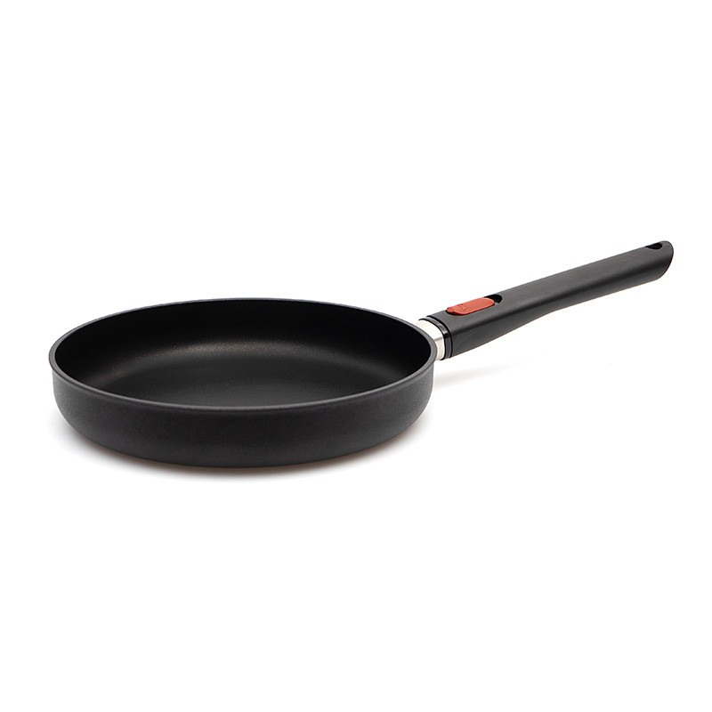 Eco Lite Stegepande 24 cm.