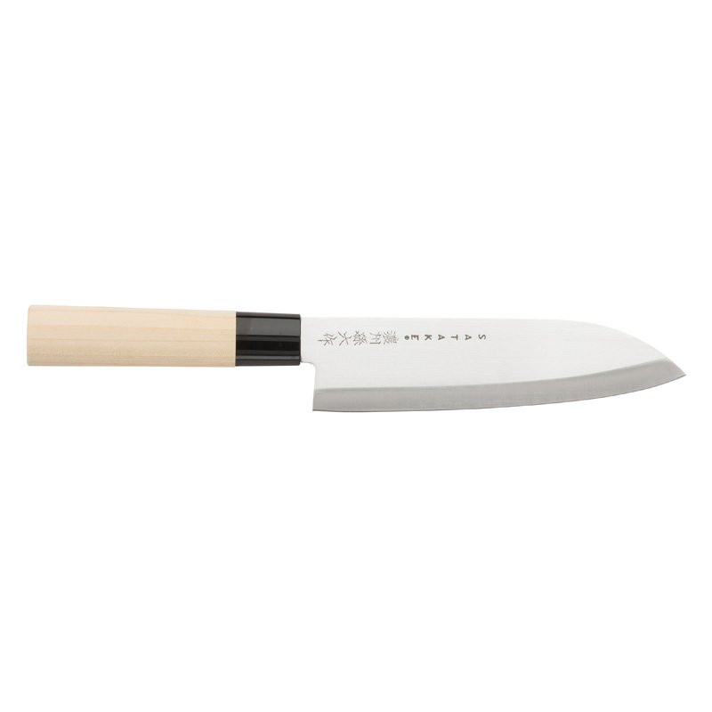 Kniv Houcho Santoku