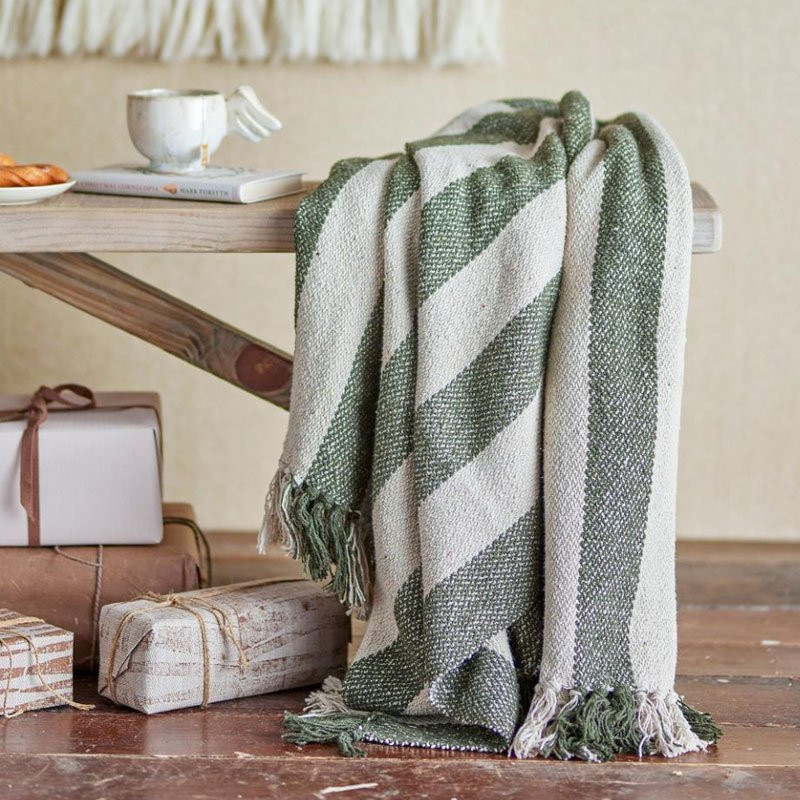 Jodina Plaid