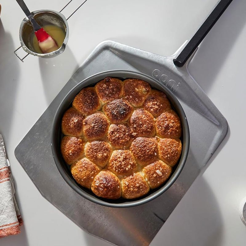 16'' Pizza Skovl