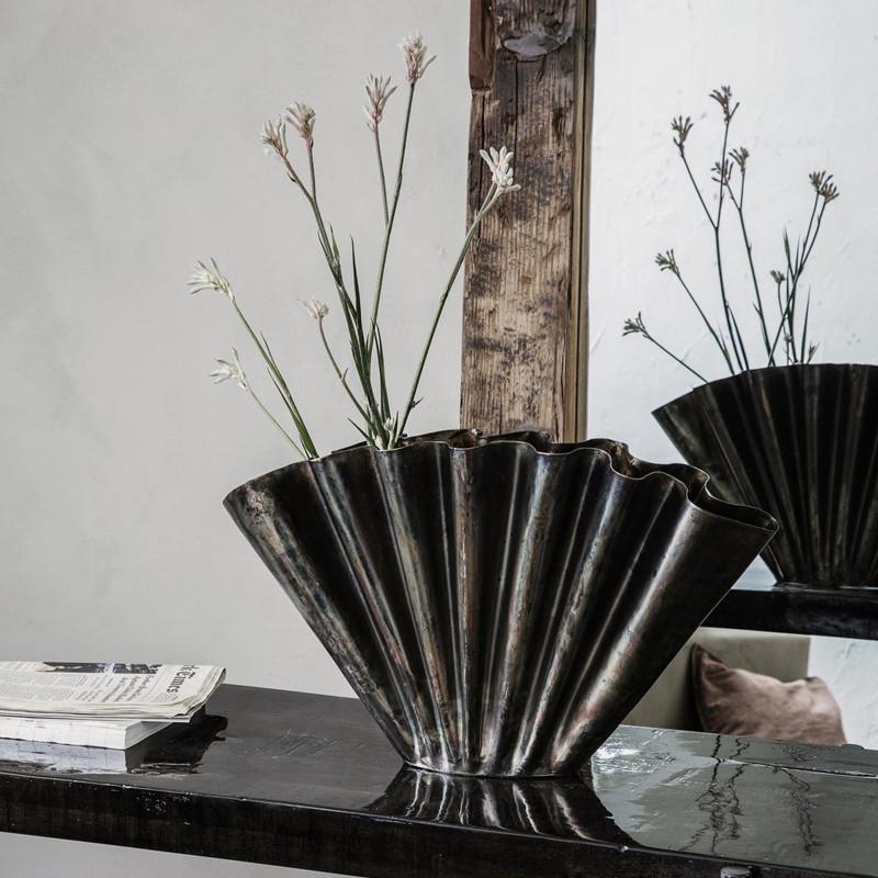 Vase Flood 