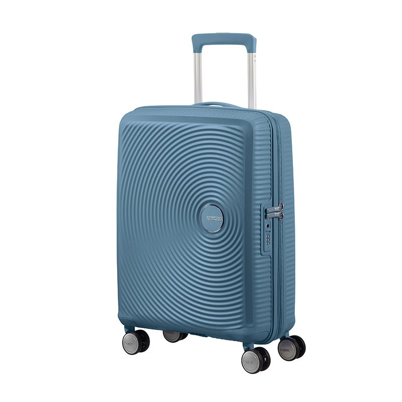 Soundbox Kabinetaske 55 cm 