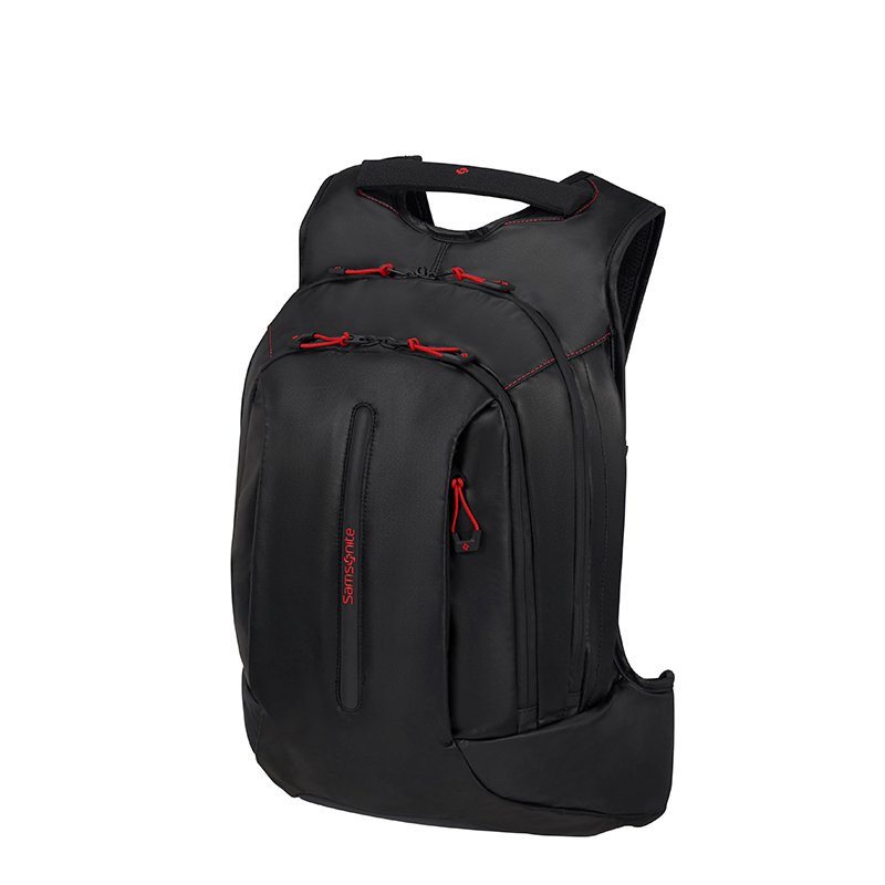 Ecodiver Laptop Rygsæk 15.6"